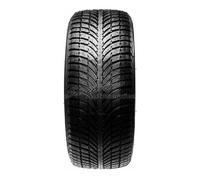 2x Michelin Latitude Alpin LA-2 3PMSF N0 XL 255/55 R18 109V Winterreifen | 77636
