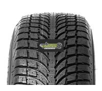 Michelin Latitude Alpin LA-2 225/75 R16 108H Winterreifen id54790