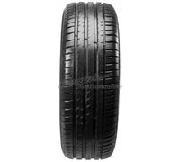 2x Michelin Pilot Sport 4-S XL Sommerreifen 295/30 R18 98Y