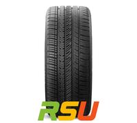 2x Michelin Pilot Sport A/S 4 MO1 XL 275/35 R21 103V Sommerreifen