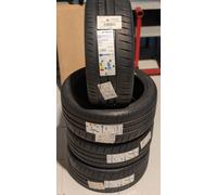 Michelin Pilot Sport Cup 2 Connect XL 235/40 R18 95Y Sommerreifen | 27360