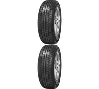2x Minerva Emi Zero Van 4s 185 R14c 102100r Ganzjahresreifen Van