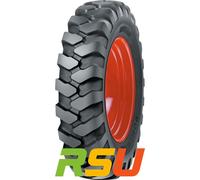 2x Mitas NB38 Extra ML (TT) 8.25-20 Sommerreifen