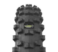 2x Mitas Terra Force-MX SM (TT) 90/90R21 54M Reifen Sommer Motorrad