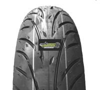 Mitas Touring Force SC 110/70 -13 TL 48 S REAR/FRONT
