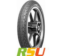 Continental RB2 3.25-19 54 H TL