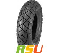K59 120/90 D10 66M