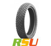 Heidenau K 66 M+S Silica (SiO2) M/C 110/70 -17 54H