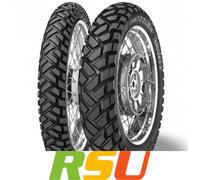 Metzeler Enduro 3 Sahara ( 90/90-21 TT 54S M/C, Vorderrad )