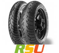 Metzeler Roadtec Z6 Rear M/C 160/60 R17 69(W)