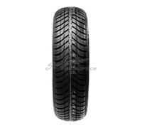 2x N-Blue 4-Season 3PMSF XL 205/55R16 94H Nexen Ganzjahresreifen 20521256