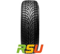 195/80 R15 96T M+S Nankang Winter Activa SV-3 Winterreifen