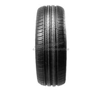 2x Nankang EcoNex NA-1 Sommerreifen 205 60 13 Zoll TL 86H