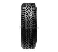 2x Nankang Winter Activa SV-3 3PMSF XL 215/55 R18 99H Winterreifen | 67775