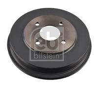 Bremstrommel FEBI BILSTEIN 178514