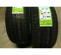 LINGLONG Sommerreifen 195/50 R 13 C TL 104/101N RADIAL R701 M+S