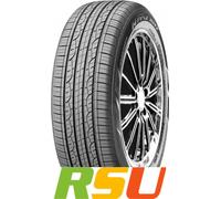 Nexen N PRIZ RH7 255/50R20 105 H