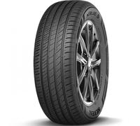 Nexen N Blue S 205/55R16 91 V