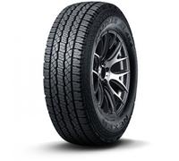 Nexen Roadian AT 4x4 ( 225/70 R15 112/110R 8PR ) Reifen