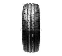 2x Nexen Roadian CT-8 Sommerreifen 225/60 R16 105T | 81295