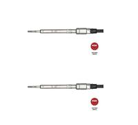 NGK Glühkerze 91383