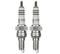 NGK 3797 Zündkerze