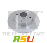 Bremsscheibe 313937