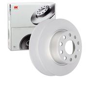 NK Bremsscheibe 3147175 für AUDI SEAT SKODA VW