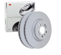 Bremsscheibe 313392