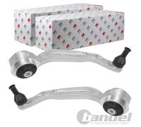 Querlenker 5014756 NK für AUDI A6 C6 Avant A6 C6 A6 Allroad C6