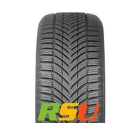 195/55HR16 NOKIAN TL SEASONPROOF 1 (NEU) 87H