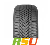 205/60VR16 NOKIAN TL SEASONPROOF 1 XL (NEU) 96V