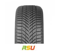 235/50WR19 NOKIAN TL SEASONPROOF 1 XL (NEU)103W