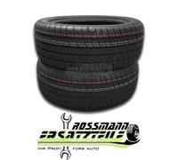Nokian Seasonproof 1 245/45 R17 99W PKW Ganzjahresreifen Reifen T433177