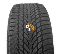 215/65 R16 98H BSW M+S Nokian Snowproof 1 Winterreifen