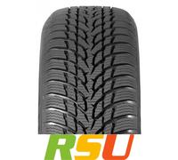 Nokian Tyres Snowproof 1 205/55 R16 91 H