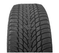 2x Nokian SnowProof 1 3PMSF XL Winterreifen 185/60 R15 Zoll TL 88T Reifen