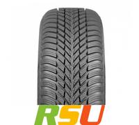 Nokian Snowproof 2 205/55 R16 91T