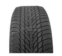 Nokian Tyres Snowproof 1 205/55 R16 91 H