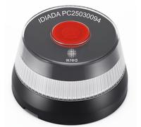 WIKANGO LUZ EMERGENCIA BALIZA COCHE V16 DGT 3.0 GEOLOCALIZ