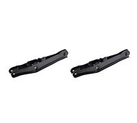 2x NTY Querlenkerlager Hinten für Dodge Journey Fiat Freemont 345_ 2.4 3.6 4x4