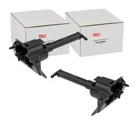 2x Nty Scheinwerfer-reinigungsdüsen Swra Passend Für Jaguar F-pace Xf Waschwasserdüse Scheinwerferreinigung: Jaguar: Gx6313k130ab Jaguar: T2h3656 N