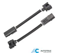 2x Ölstoppkabel Nockenwellenversteller für Mercedes Motor OM111 OM271