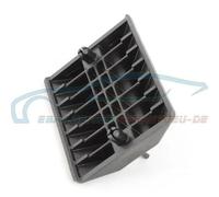 2x Original BMW 31116761462 - Wagenheberaufnahme 1er 3er X1 Z4