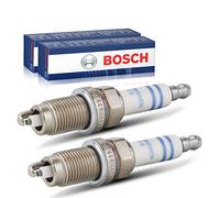 Zündkerze Bosch 0 242 236 565