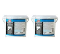 Liqui Moly 3021 Reifen-Montierpaste 5kg