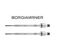 2x Original Opel Citroen Peugeot Glühkerze Drucksensor 2.0 CDTI 55590467 PSG006