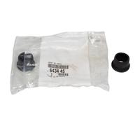 2x ORIGINAL PSA Dichtung für Wischwasserbehälter Wischwasserpumpe 6434.45