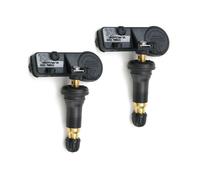 SCHRADER Reifendrucksensor 3000 RDKS TPMS für Citroen Peugeot 5430W0 1