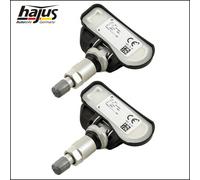 SCHRADER Radsensor, Reifendruck-Kontrollsystem geschraubt für VAUXHALL SAAB OPEL CHEVROLET 3033